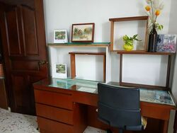 Blk 215 Lorong 8 Toa Payoh (Toa Payoh), HDB 5 Rooms #576845841